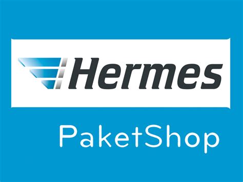 hermes paket shop in meiner nähe